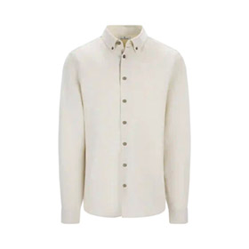 stephan-shirt-sandmelange-urban-pioneers.jpg
