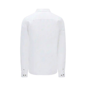 Stephan Shirt White URBAN PIONEERS - bild 2