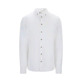 stephan-shirt-white-urban-pioneers.jpg