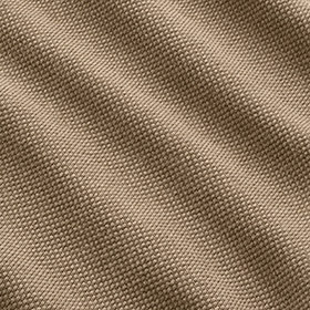 Stickad Bomulls Trja Bowling Collar LESS WORRIES - bild 4