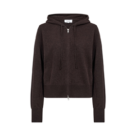 stickad-zip-hoodie-morkbrun-levete-room.jpg