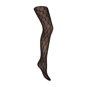 stockings-cm-logo-black-copenhagen-muse.jpg