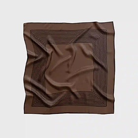 striped-silk-scarf-borwn-lescarf.jpg