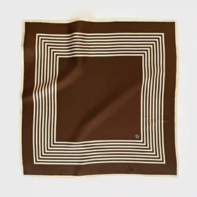 striped-silk-scarf-mocha-cream-lescarf.jpg