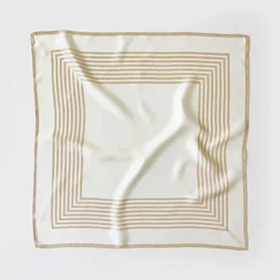 striped-silk-scarf-white-sand-lescarf.jpg