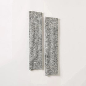 Sturk Legwarmer  HOLEBROOK - bild 2