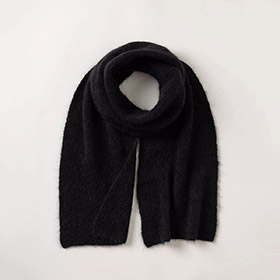 Sturk Scarf HOLEBROOK - bild 3