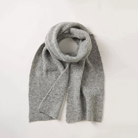 sturko-scarf-holebrook.jpg