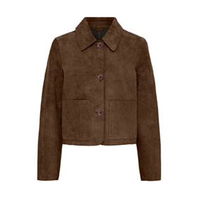 sued-jacket-sonja-chocolate-brown.jpg