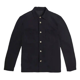 suede-touch-anders-overshirt-200-sand.jpg