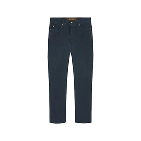 suede-touch-jeans-blue-sand.jpg