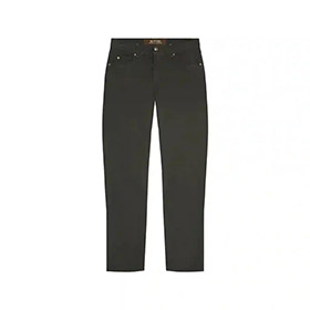 suede-touch-jeans-brown-sand.jpg