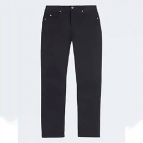 suede-touch-jeans-burton-200-sand.jpg