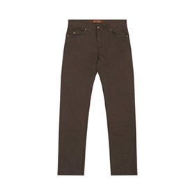suede-touch-jeans-burton-294-sand.jpg