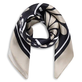 suki-scarf-black-sand-urban-pioneers.jpg