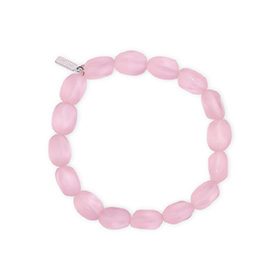 summercandy-armband-rosa-pfg-stockholm.jpg