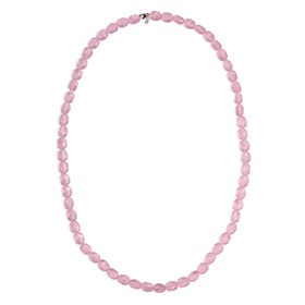 SummerCandy Halsband Rosa PFG STOCKHOLM - bild 2