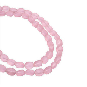 summercandy-halsband-rosa-pfg-stockholm.jpg