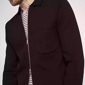 sune-jacket-black.jpg