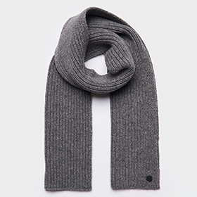superdry-studio-ribbed-scarf-grey.jpg