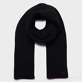 superdry-studios-pribbed-scarf-navy.jpg