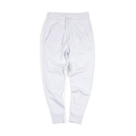 sweat-pants-cuff-white.jpg