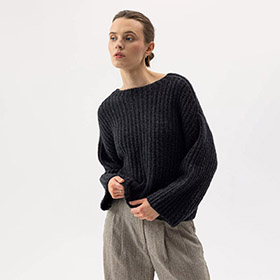 sweater-cajsa-antrasite-melangei-holebrook.jpg