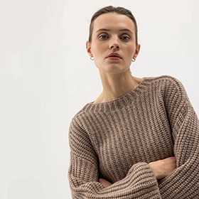 sweater-cajsa-khaki-holebrook.jpg