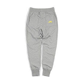 Sweatpants Am Grey - bild 2