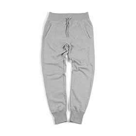 Sweatpants Am Grey - bild 1