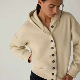 sweatshirt-chiara-ecru-laagam.jpg