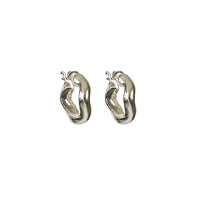 syster-p-bolded-wavy-earrings-shiny-silver-es1212.jpg