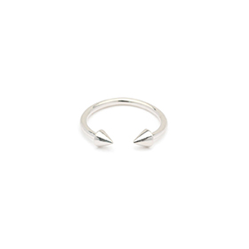 syster-p-love-and-war-small-spike-ring-silver-rs1142.jpg