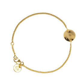 syster-p-minimalistica-hammered-circle-bracelet-gold-bg1202.jpg