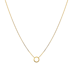 syster-p-minimalistica-ring-bracelet-gold-bg1203.jpg