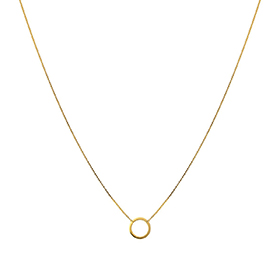 syster-p-minimalistica-ring-necklace-gold-ng1254.jpg