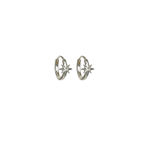 syster-p-north-star-hoop-earrings-silver-es1214.jpg