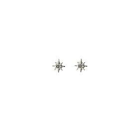 syster-p-north-star-stud-earrings-silver-es1215.jpg