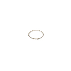 syster-p-tiny-ultrathin-ring-silver.jpg