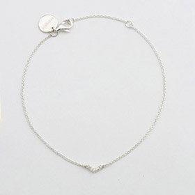 systerp-mini-arrow-bracelet-silver.jpg