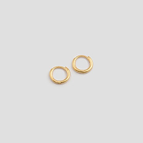 systerp-mini-hoops-gold.jpg