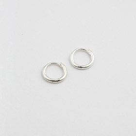 systerp-mini-hoops-silver.jpg
