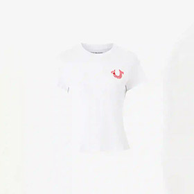 t-shirt-embroid-white-true-religion.jpg
