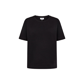 t-shirt-kis-1-black-levete-room.jpg