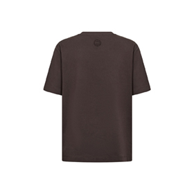 T-shirt Kis 1 Dark LEVETE ROOM - bild 2