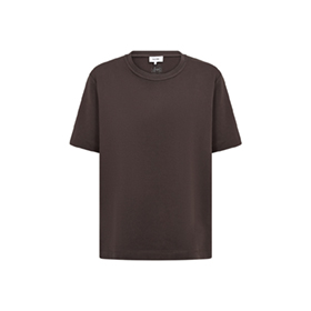 t-shirt-kis-1-dark-levete-room.jpg