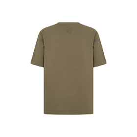 T-shirt Kis 1 Kalamata LEVETE ROOM - bild 2