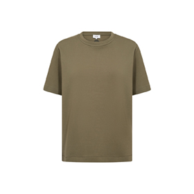 t-shirt-kis-1-kalamata-levete-room.jpg