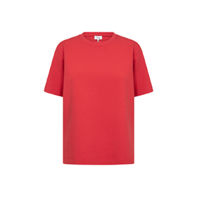 t-shirt-kis-1-rod-levete-room.jpg