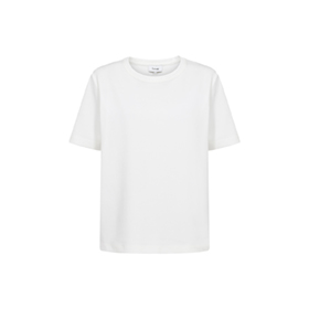 t-shirt-kis-1-white-levete-room.jpg